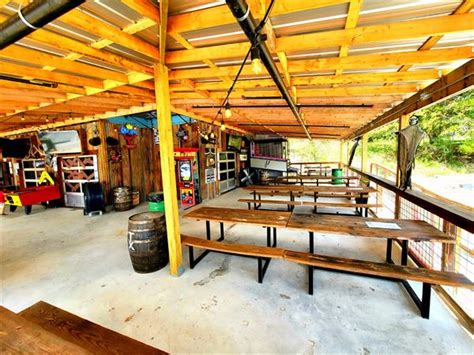 South Austin Beer Garden Austin Tx Party Venue