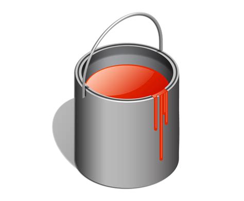 Free Picture Of A Bucket Download Free Picture Of A Bucket Png Images
