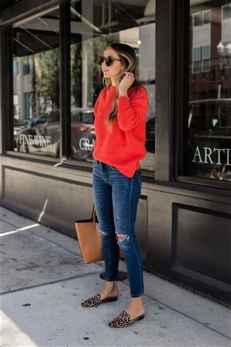 40 Modern Outfits Ideas For Women That Will Make You Look Cool 32 Looks Look Fashion Looks