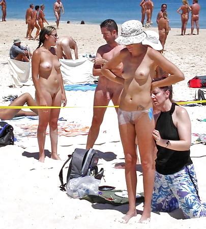 Australian Nude Beaches Porn Gallery 154053784