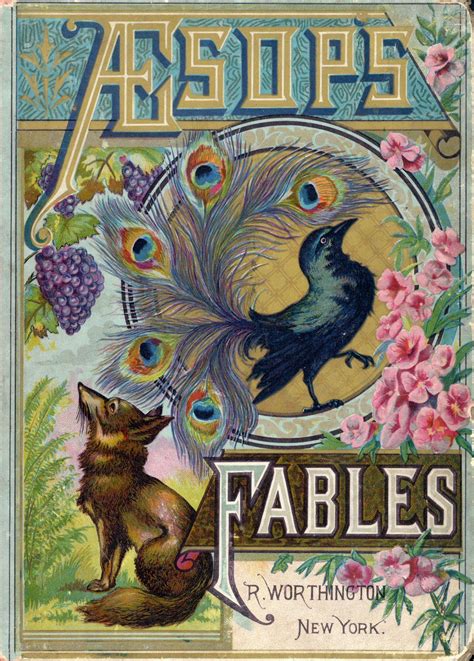 The 25 Best Aesops Fables Ideas On Pinterest Aesops Fables Stories