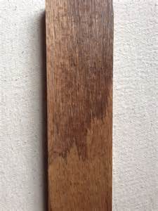 I wanted to get a look at the colors in different lighting, so the picture above was taken last night. 50/50 Minwax "special walnut" and "weathered oak" stain ...