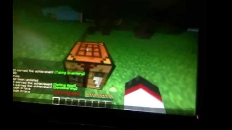 Minecraft Noobs Plays Mc Youtube