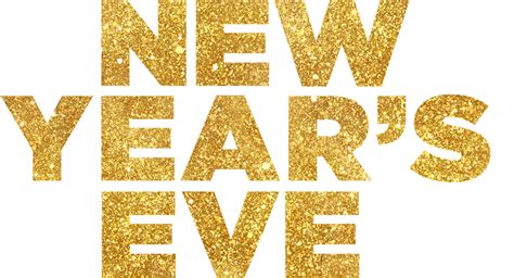 New Years Eve Png 10 Free Cliparts Download Images On Clipground 2024