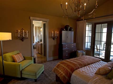 See more ideas about master bedroom, home bedroom, bedroom inspirations. 26+ Bedroom Chandeliers Designs, Decorating Ideas | Design ...