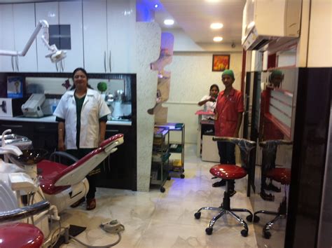 List Of Best Dentist In Pune Punefirst