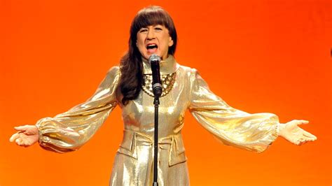 Those Closest To Judith Durham Lead Singer Of The Seekers Share Memories Of Her Life Abc News