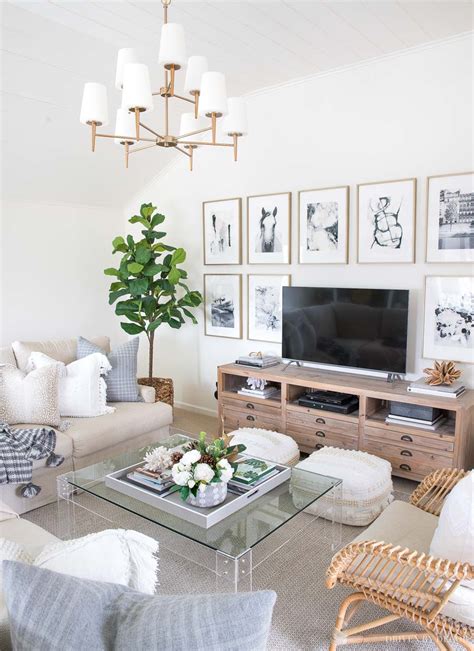 15 Phenomenal Photos Of Corner Decoration Ideas For Living Room Photos