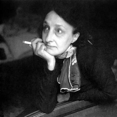 Reproduction Edith Piaf Smoking Jazz Poster Home Etsy