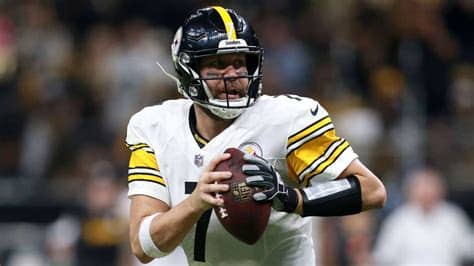 Información de todo tipo de deporte incluyendo fútbol mexicano, béisbol, nba, básquetbol, fútbol americano, nfl, tenis, boxeo, automovilismo y golf. Partidos de hoy, 30 de diciembre, en la NFL: horarios - AS USA