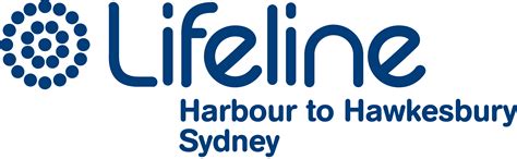 Lifeline Harbour to Hawkesbury Sydney : Home
