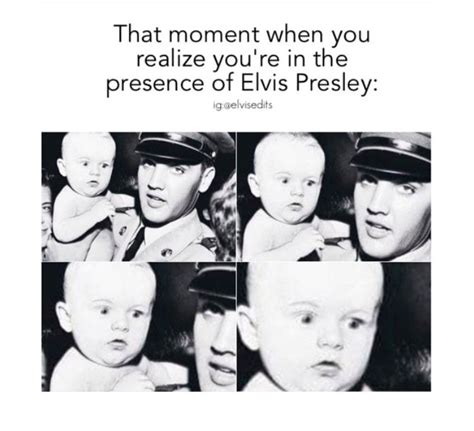 Pin By Felicity On Elvis Memes Elvis Presley Memories Elvis Presley