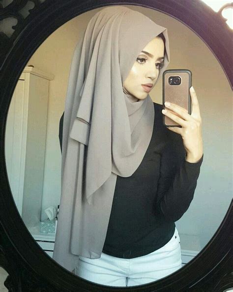 👑saba khan👑 hijab fashion hijab style tutorial hijab fashionista