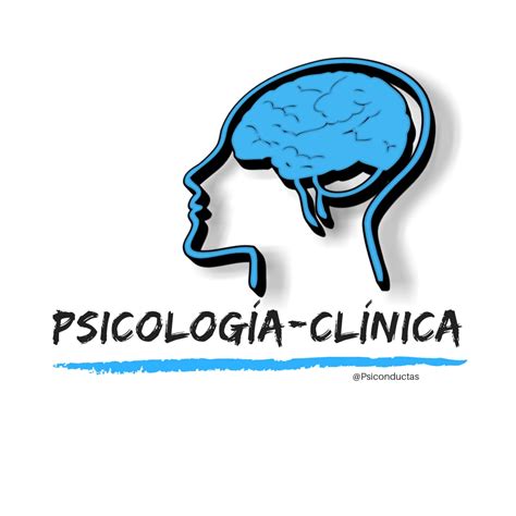 psicología clínica tepic