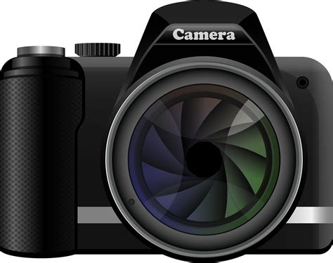 Camera Pngs For Free Download