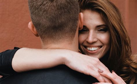 Ways Infjs Show Their Love — And How You Can Too