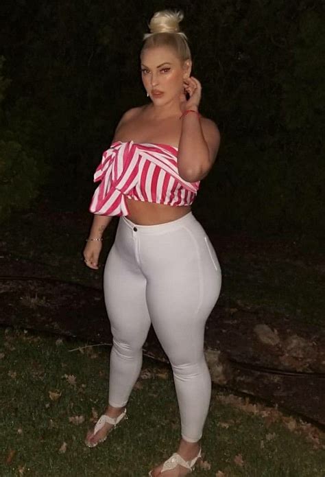 Pin On PAWG