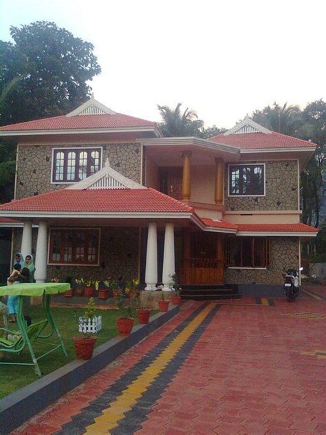 Top 100 Best Indian House Designs Model Photos Indian Home