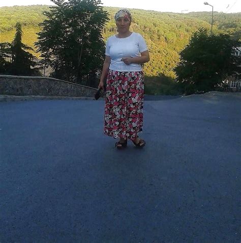 Turkish Mature Olgun Anne Milf Ensest Photo X Vid Com