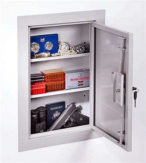We did not find results for: Stack on Hidden in Wall Vault Tactical Gun Storage Cabinet ...