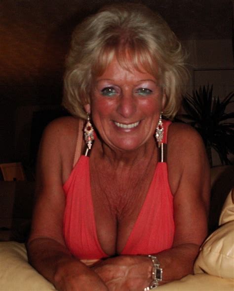 My Entire Collection Of Blonde Granny Goddess Porn Pictures Xxx Photos