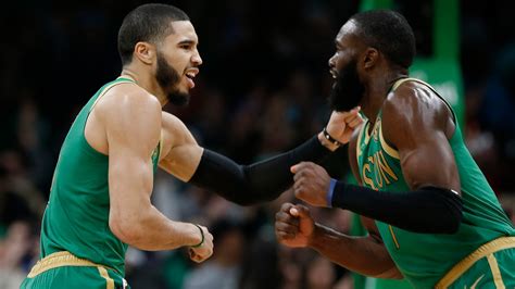 Jayson tatum has changed up his look since the last time he stepped on the court for the boston celtics. View Jayson Tatum Haircut Heartbeat PNG | Narizu