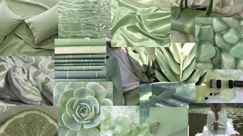 Sage In 2022 Sage Green Wallpaper Mint Green Wallpaper Mint Green