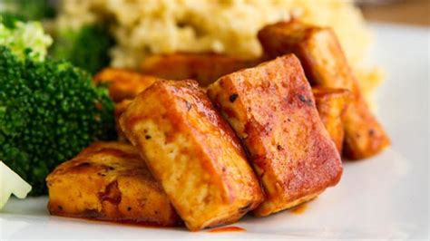 Pecel menjadi makanan yang terkenal di wilayah jawa timur, jawa cara mengolahnya cukup mudah dan menggunakan bahan yang sederhana. Resep Tahu Goreng Bumbu Kuning - Lifestyle Fimela.com