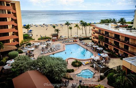 Lighthouse Cove Resort Updated 2021 Reviews And 204 Photos Pompano