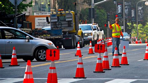 Best Roadway Construction Solutions Houston Tx With The Best Civil