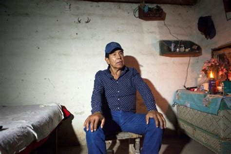 Rafael caro quintero, sinaloa, nayarit. After spending 31 years in jail, one of the assassins of ...