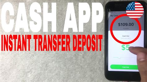 If you make an accidental payment or transfer money to the wrong person, you can use cash app's request function to request. How To Instant Transfer DEPOSIT Cash App Cash Out 🔴 - YouTube