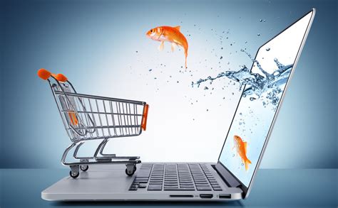 E Commerce Guia Completo Como Criar Sua Loja Virtual Em Minutos