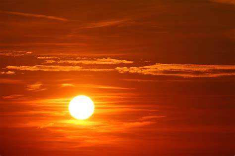 Como Cientistas Coletaram Um Pedaço Do Sol