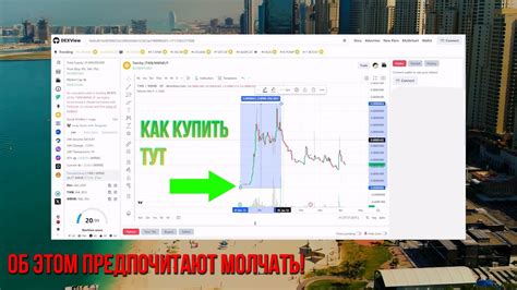 От базы к PRO , пошагово 🔥 БЫСТРЫЕ ИКСЫ В КРИПТЕ DEFI Криптовалюта для ...