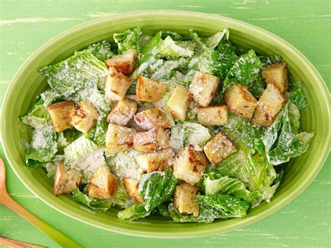 Caesar Salad Chef Salad Taco Salad Chicken Salad Clip Art Png Clip