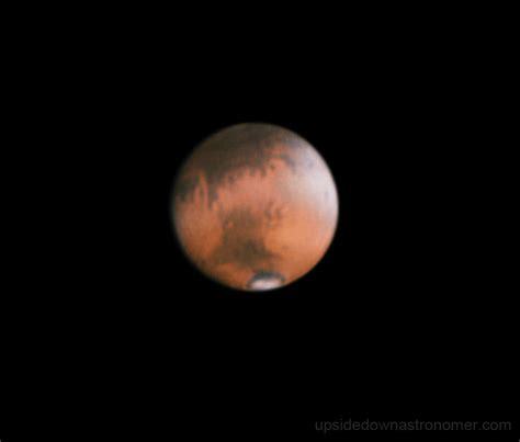 Imaging Mars Archives Universe Today