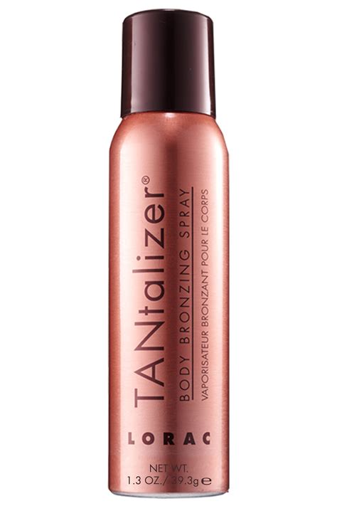 Looking For Extra Bronze These Essential Self Tanners Wont Leave You
