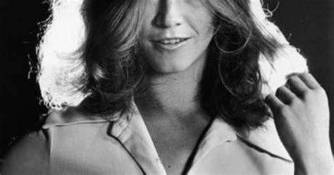 Rip Marilyn Chambers Great Porn Queen 1960s Pinterest