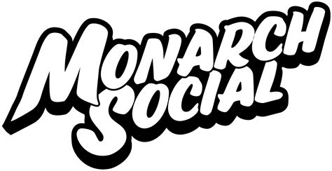 about monarch social