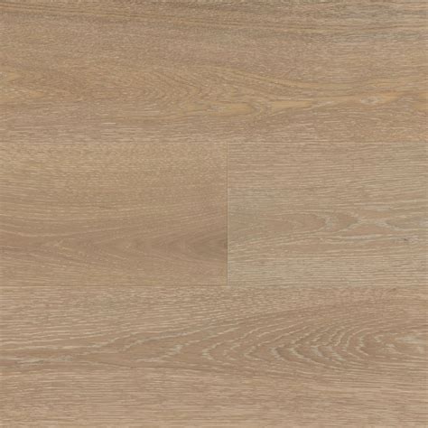 French Oak Prefinished Engineered Wood Floor Arizona Sample Beach