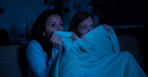 Sometimes a best movie new to netflix is simply a beloved feature that the streamer is adding to its library. Netflix Original Scary Movies to Watch in October 2020 ...