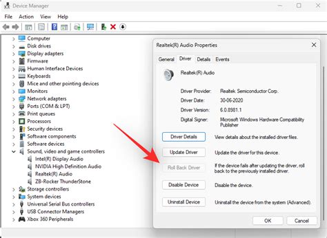 6 Easy Ways To Reset Sound Settings On Windows 11