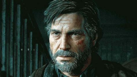The Last Of Us Part 2 Tiene Mejores Hápticos De Ps5 Después De Las