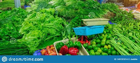 Asia market was established in 1981 and is one of the ireland's largest importer, retailer, wholesaler and distributor of asian food products. Asian Fresh Organic Fruits And Vegetables Street Market ...
