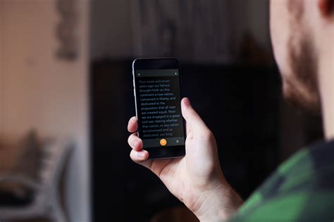 We did not find results for: The best teleprompter apps for iPhone and iPad