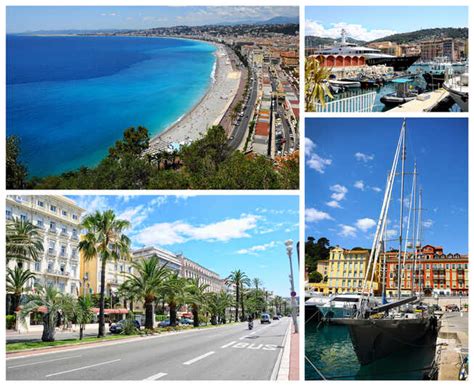 The Magic Of The French Riviera Full Day Guided Tour Getyourguide