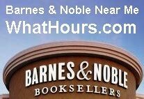 Best nearbywe rank these hotels, restaurants, and attractions by balancing reviews from our members with how close they are to this location. Barnes and Noble Store Opening Hours, Number & Locations ...