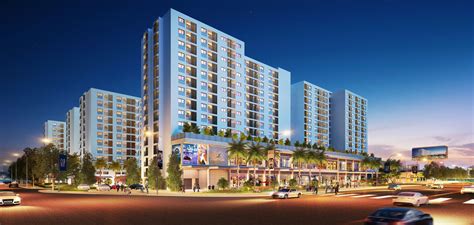 Ban can ho ehome 3căn hộ vietnam. CĂN HỘ EHOME S CỦA TẬP ĐOÀN NAM LONG ~ Căn Hộ Ehome S Nam ...