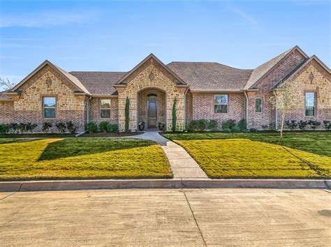 Check spelling or type a new query. Weatherford Real Estate - Weatherford TX Homes For Sale ...